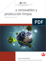 Energia Solar