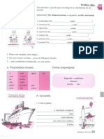 Falar-Ler-Escrever-prepo