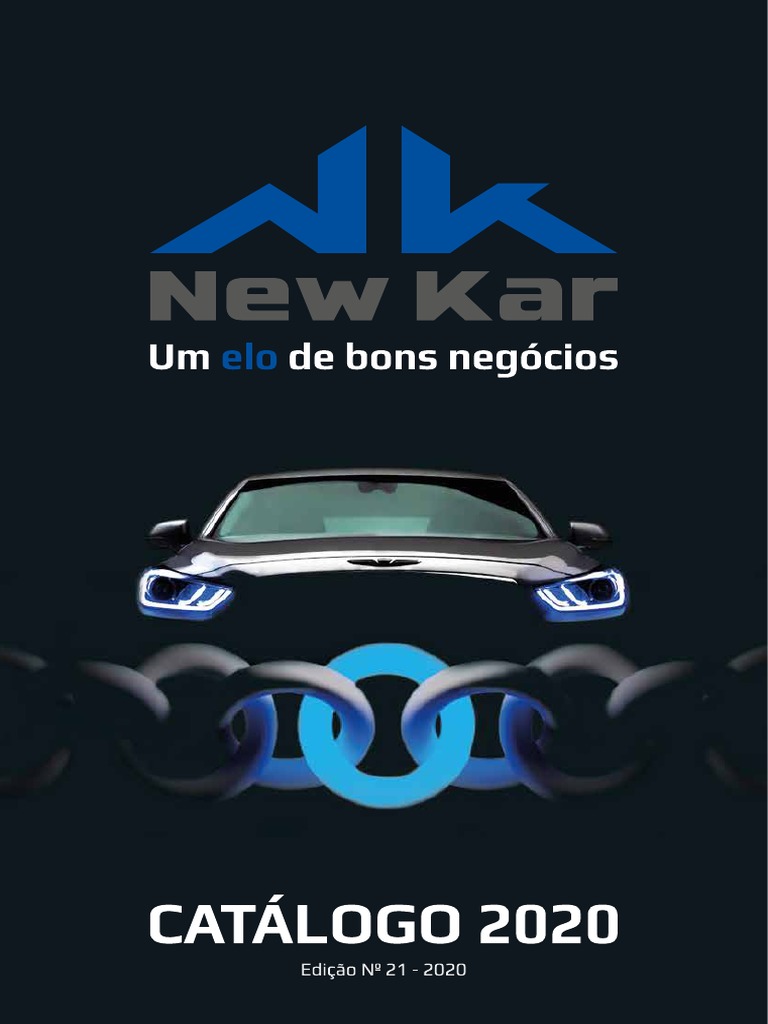 Aplique em acrílico Blazer carros ( 3 peças )