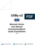 USBy-manual-2.0