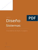 Atomic Design Spanish-7-10