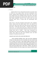 Download modul-vektor by Zaenul Arifin SN51947443 doc pdf