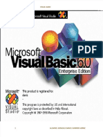 Visual Basic - 1