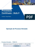 Controle_Processos_Continuous_Aula 2 - 24-10-2020