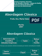 Abordagem_Classica