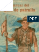 Manual_guia de PATRULLA