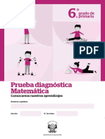 PRI 6 -Prueba Diágnóstica Mate_WEB-1