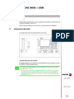 CNC_INST_8035