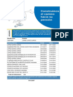 ReporteCuotasPorPatrono - Jorge Lopez Q