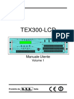 TEX300-LCD_IT