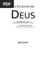 AO-ENCONTRO-DE-DEUS-Jim-Elliff