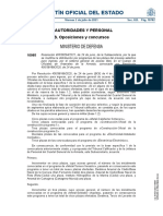 2021-07-02-BOE_RESOLUCION_ACUMULACION_PLAZAS