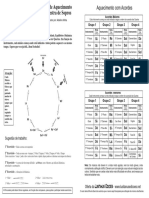 Exercicios_Aquecimento