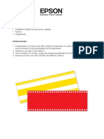 Adorno S de Mesa PDF