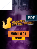RESUMO+-+MODULO+01+(TERMOGRAFIA)