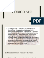 Cogigo Atc