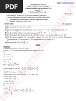 Prop Use Pdf