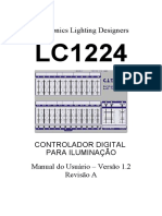 C.I.Tronics Lighting Designers