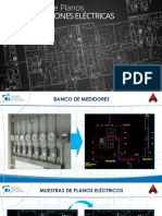 3-Lectura de Planos-Ele-Sesion 2-Banco de Medidores