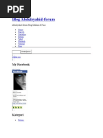 Download rancob by Andri Sunata SN51948375 doc pdf