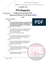 Pte Magazine - Rfib & Rwfib - V8.0