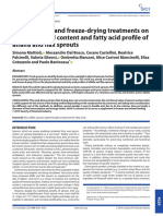 Mattioli Et Al-2019-Journal of The Science of Food and Agriculture