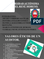 Informatica 1 Lic - Valverde