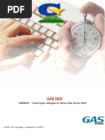 Download tutorial-sqlserver by rogerrock SN51948664 doc pdf