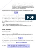 ch11.kriging