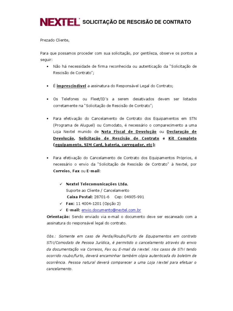 Carta_de_Cancelamento_de_Contrato