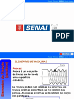 01 Parafusos