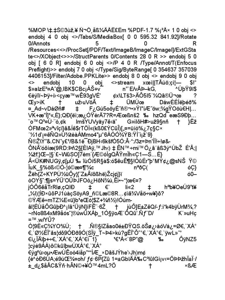 &aring;&frac12;&aelig;&uml;&iexcl;&atilde;&aring;&uml;&aring;&middot;&atilde;&ccedil;&sect;&aelig; Guia Basico de Iniciacao em Imp - Sandra Viana e Claudia Kenia | PDF |  Western Calligraphy | Languages