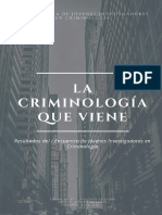 Dialnet-LaCriminologiaQueViene-745952