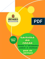 Cartilha_do_Idoso