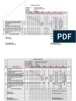 Prosem Genap K-13 Ips-Vii Tp. 2019-2020