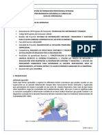 Guia - de - Aprendizaje #26 Analsis Financiero Cont