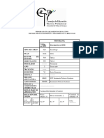 Protesis Ocular