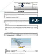 BPP-SD-XD01- Crear Cliente