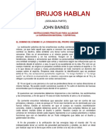 Los Brujos Hablan (Segunda Parte) .pdf-1