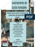 aprovechamiento-productos-forestales