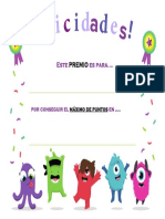 CERTIFICADOCASTELLANOCLASSDOJO-1