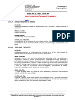 ESPECIFICACIONES TÉCNICAS ADICIONAL CARRIZALESdocx