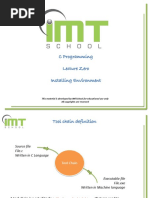 This Material Is Developed by Imtschool For Educational Use Only