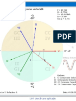 Diagrame Vectoriale