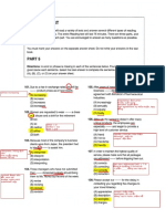 P5 - Practice Test 2 (S) t7cn