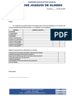 Formato Solicitud Consejo Estud Jjo 2020