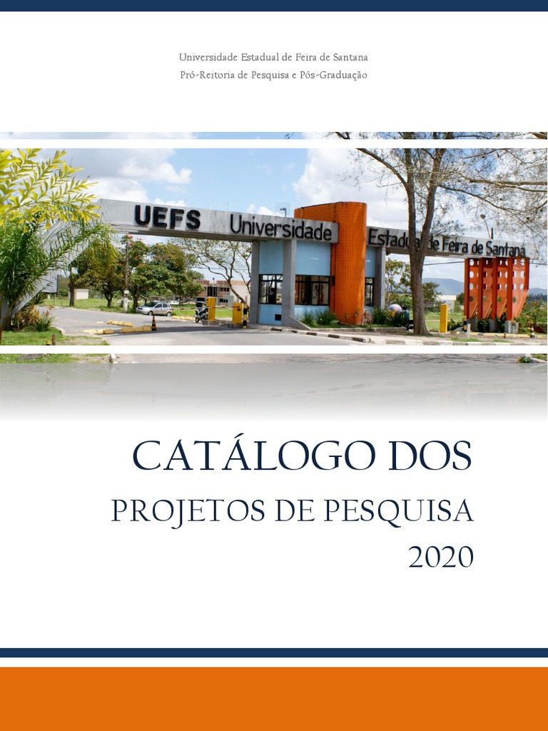 UFMG - Universidade Federal de Minas Gerais - Planejamento integrado pode  impulsionar ganhos na conservação de sistemas de água doce