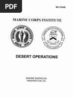 Download 0354B Desert Operations by Amanda Fratus SN51949445 doc pdf