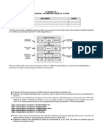 Requisitos Iso 14001-3