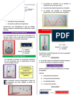 Periodo 2 - Guía 1 - Física